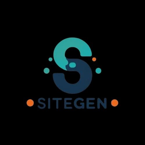 Sitegen Technology